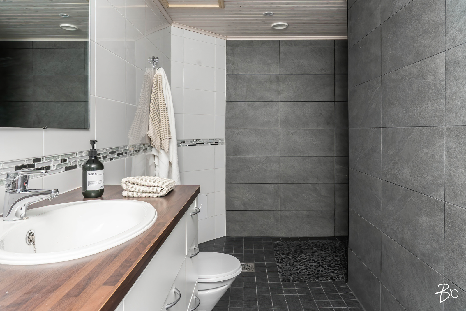 Honkatie 33 B  - bild 25