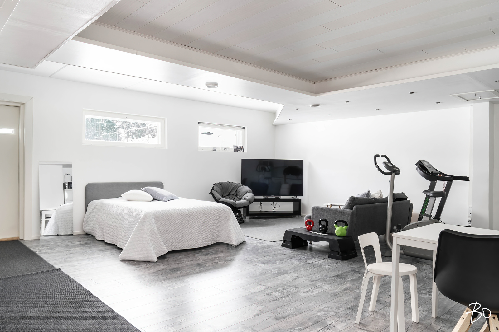 Honkatie 33 B  - bild 23