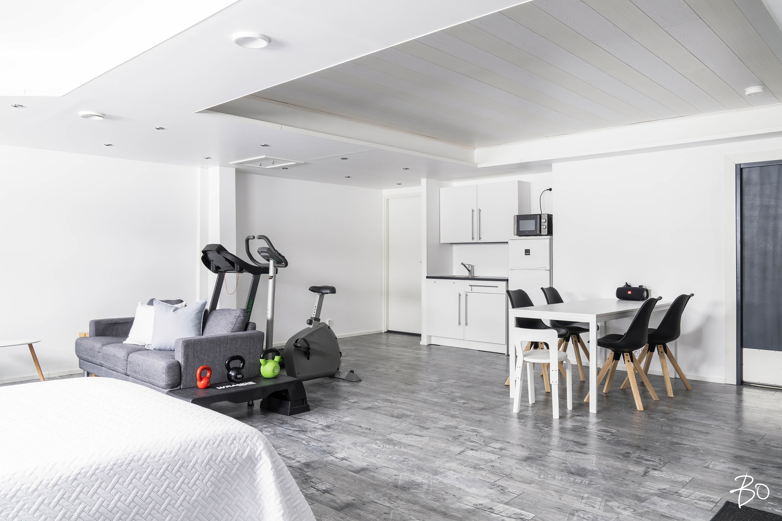 Honkatie 33 B  - bild 24