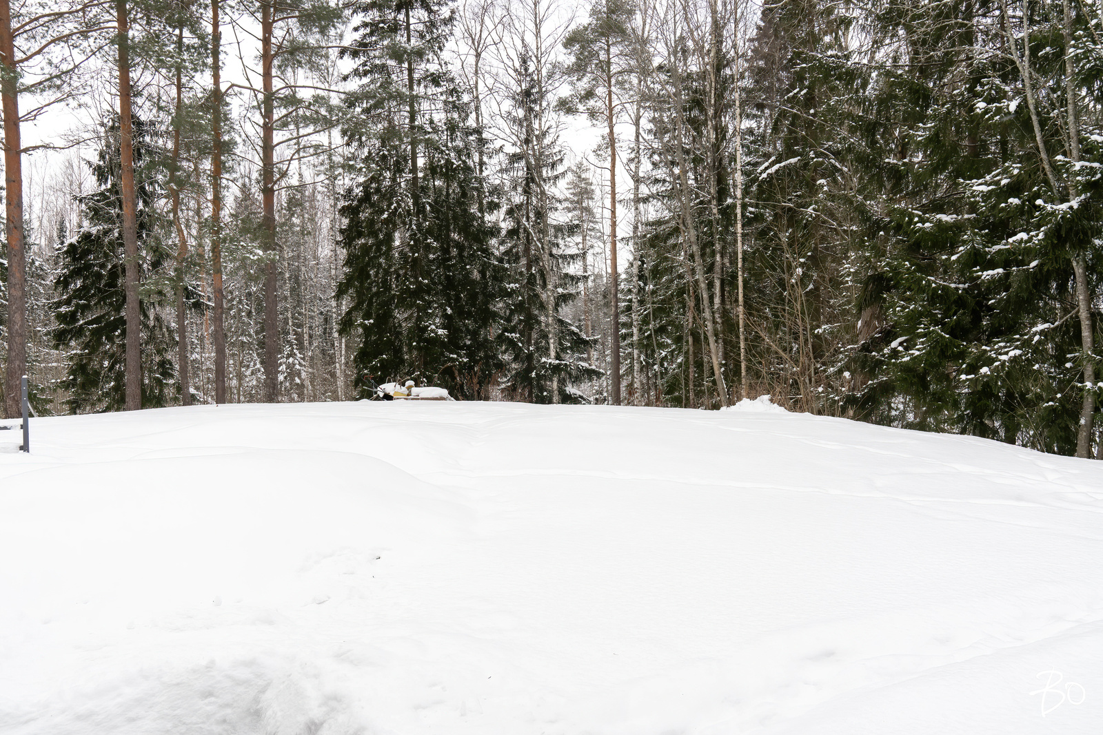 Honkatie 33 B  - bild 30