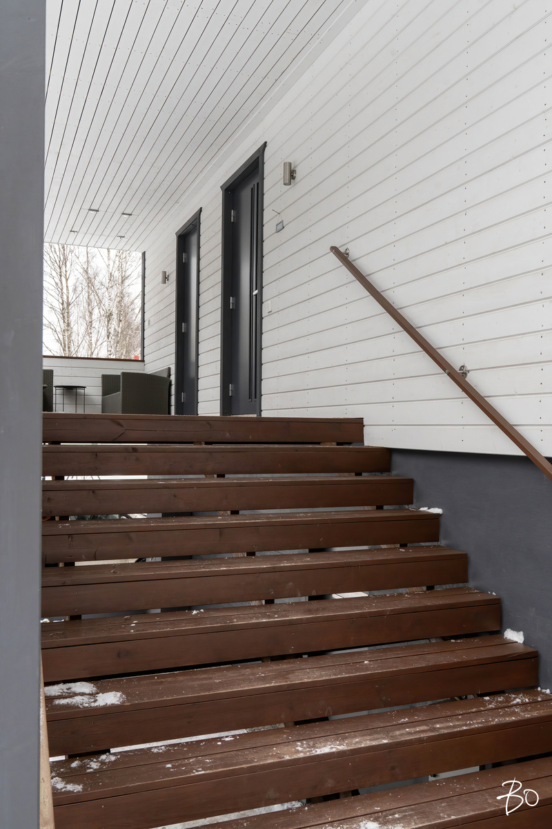 Honkatie 33 B  - bild 31