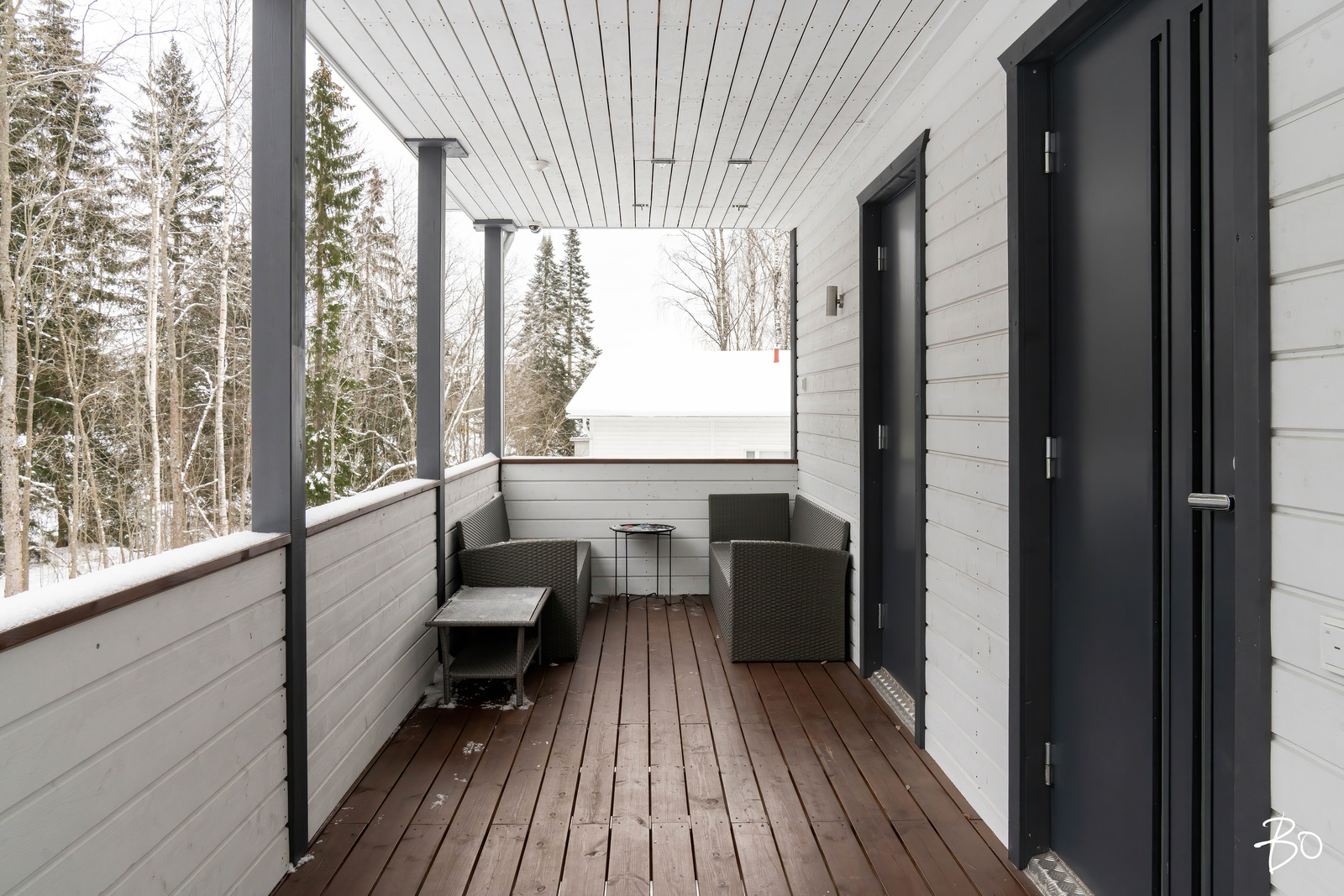 Honkatie 33 B  - bild 32