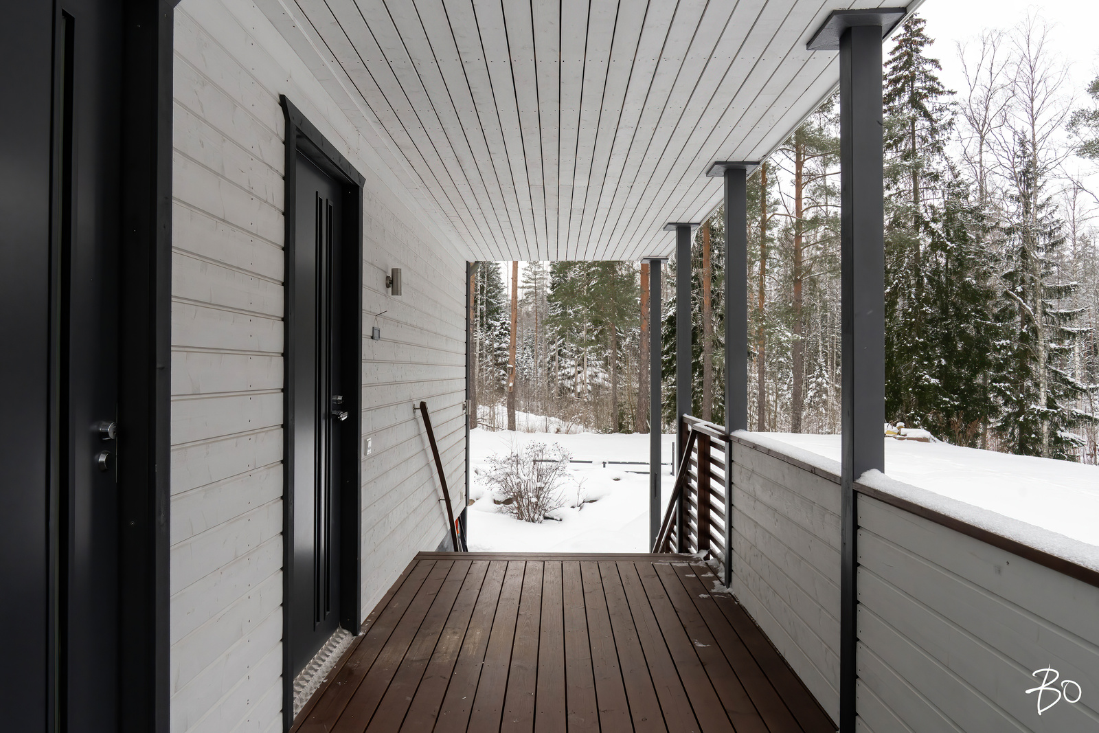 Honkatie 33 B  - bild 33