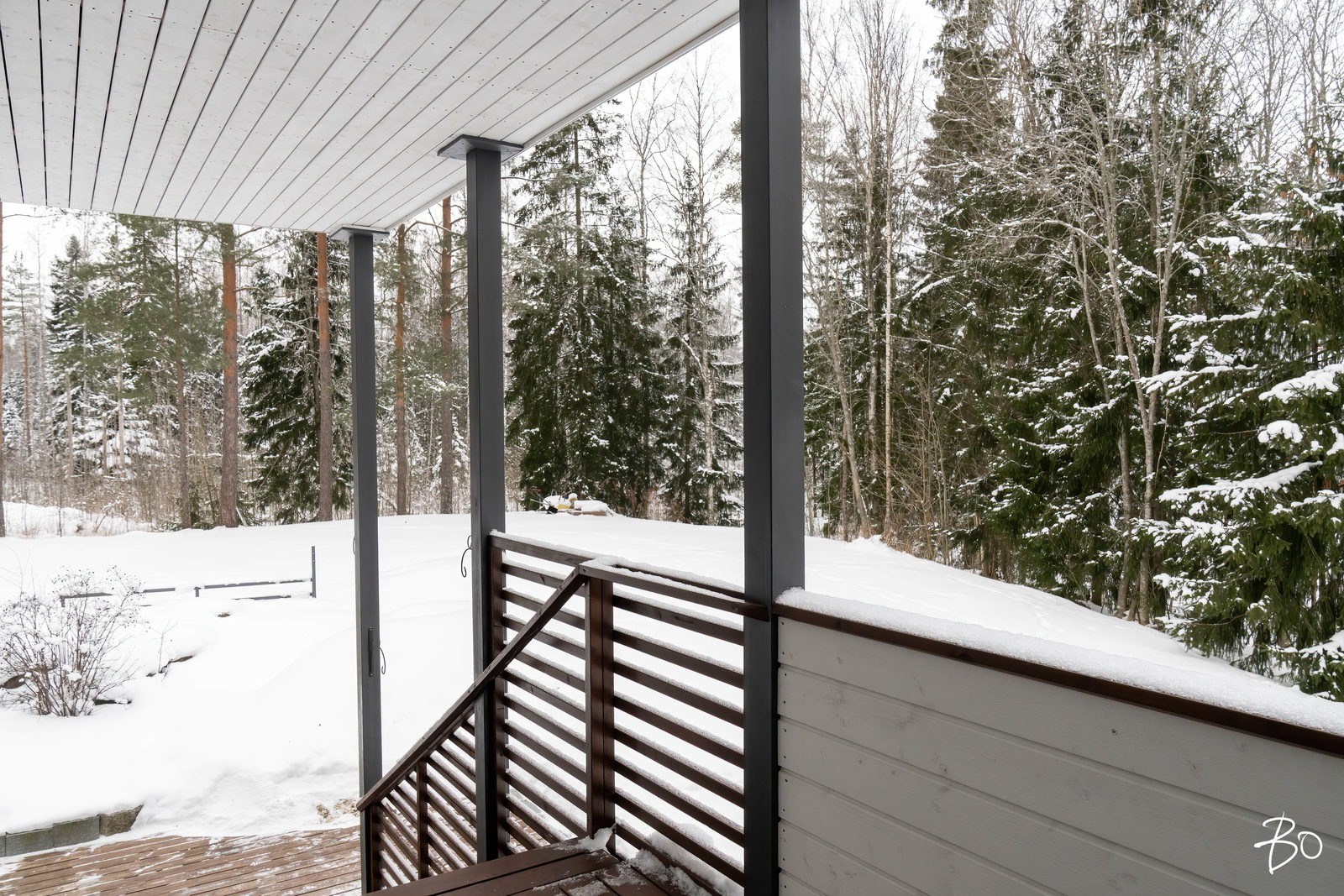 Honkatie 33 B  - bild 34