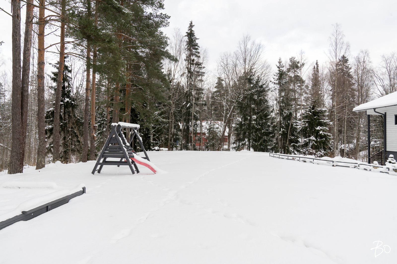 Honkatie 33 B  - bild 40