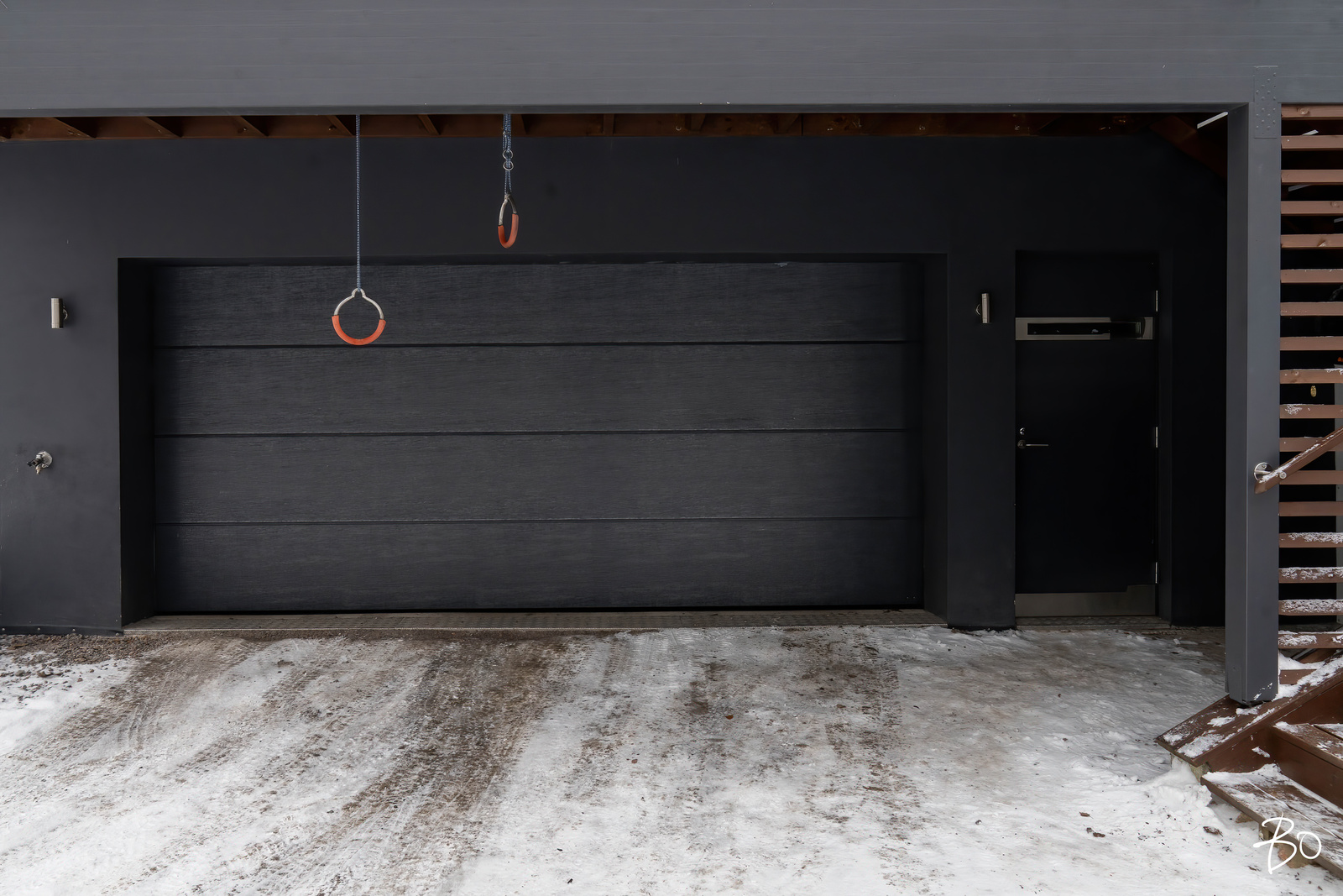 Honkatie 33 B  - bild 41