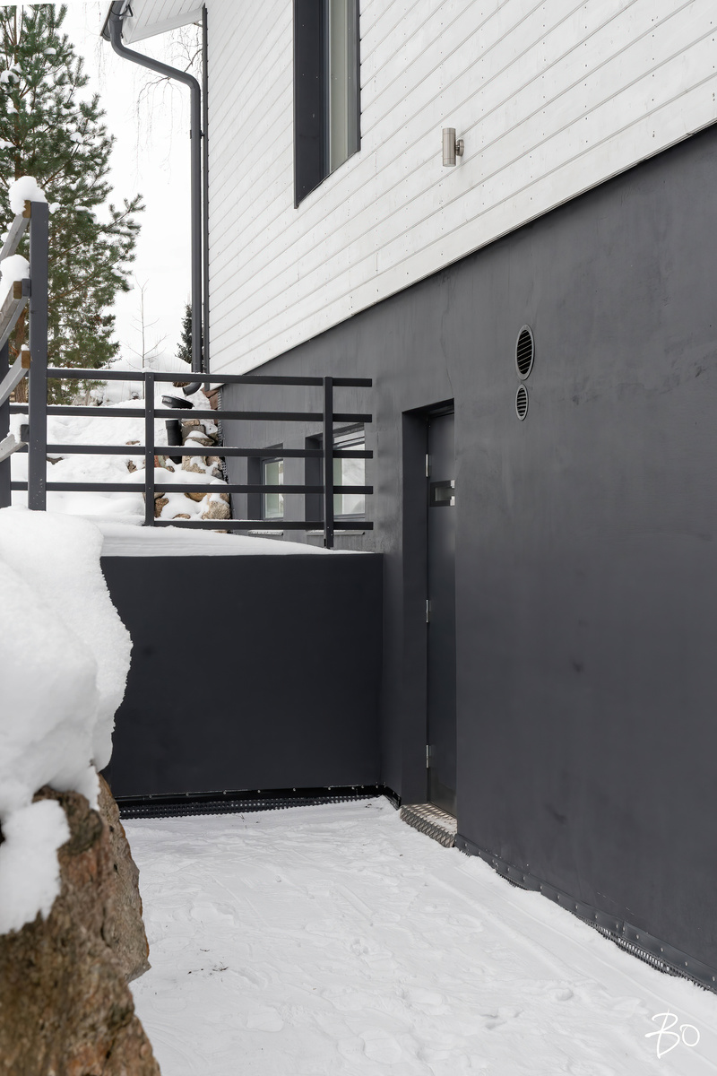 Honkatie 33 B  - bild 43