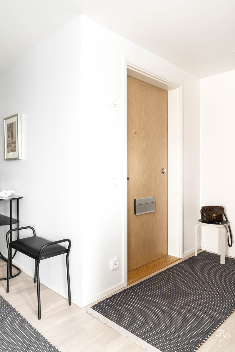 Kultarikontie 3 - kuva 16