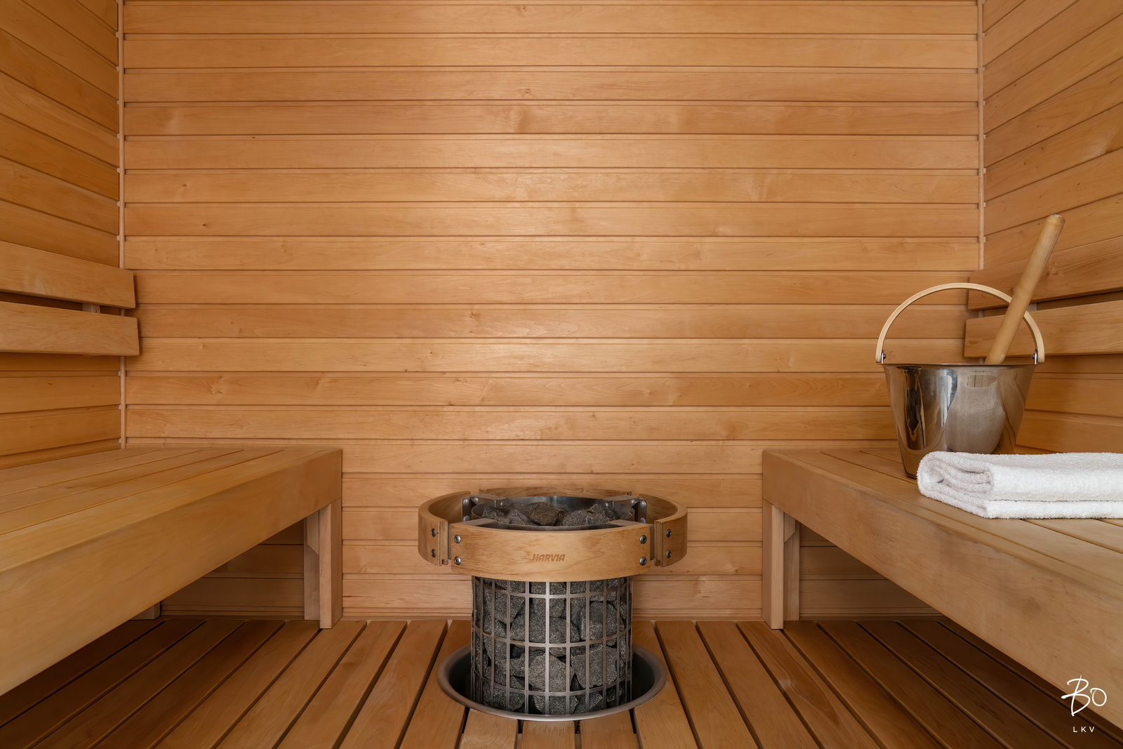 Kultarikontie 3 - kuva 11