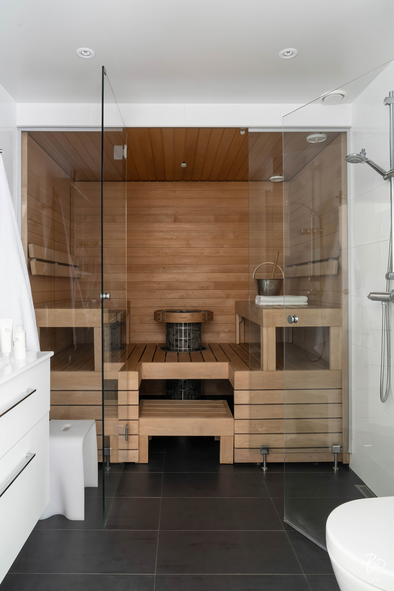 Kultarikontie 3 - kuva 10