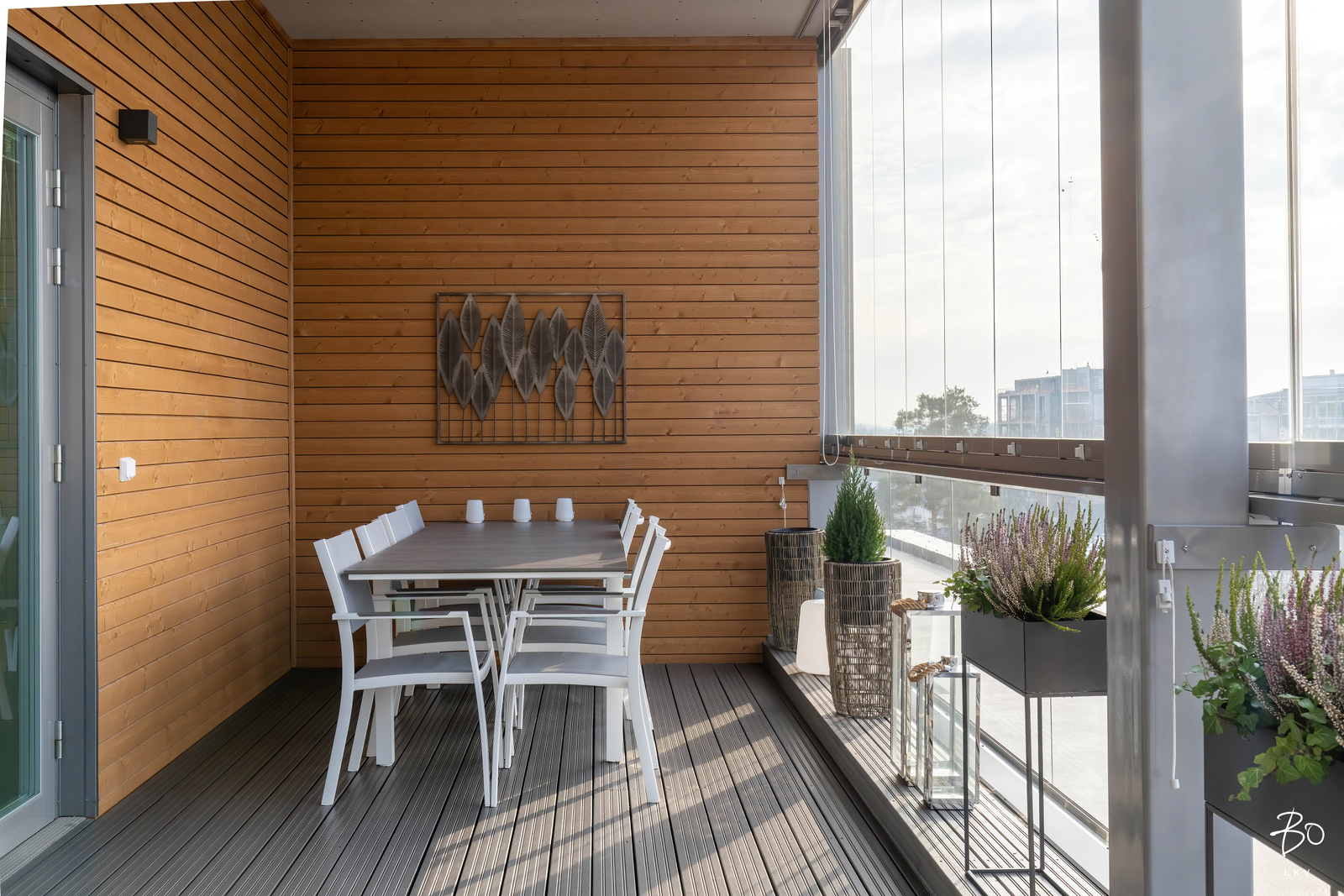 Kultarikontie 3 - kuva 18