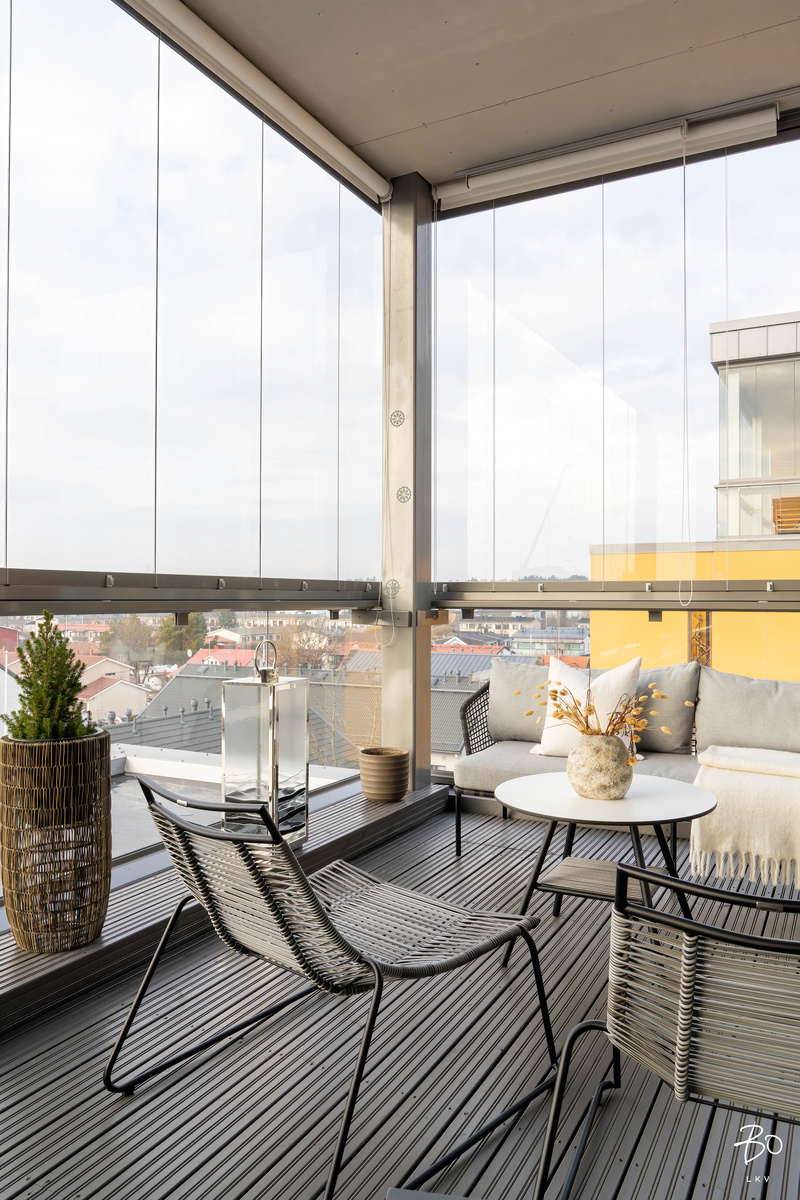 Kultarikontie 3 - kuva 19