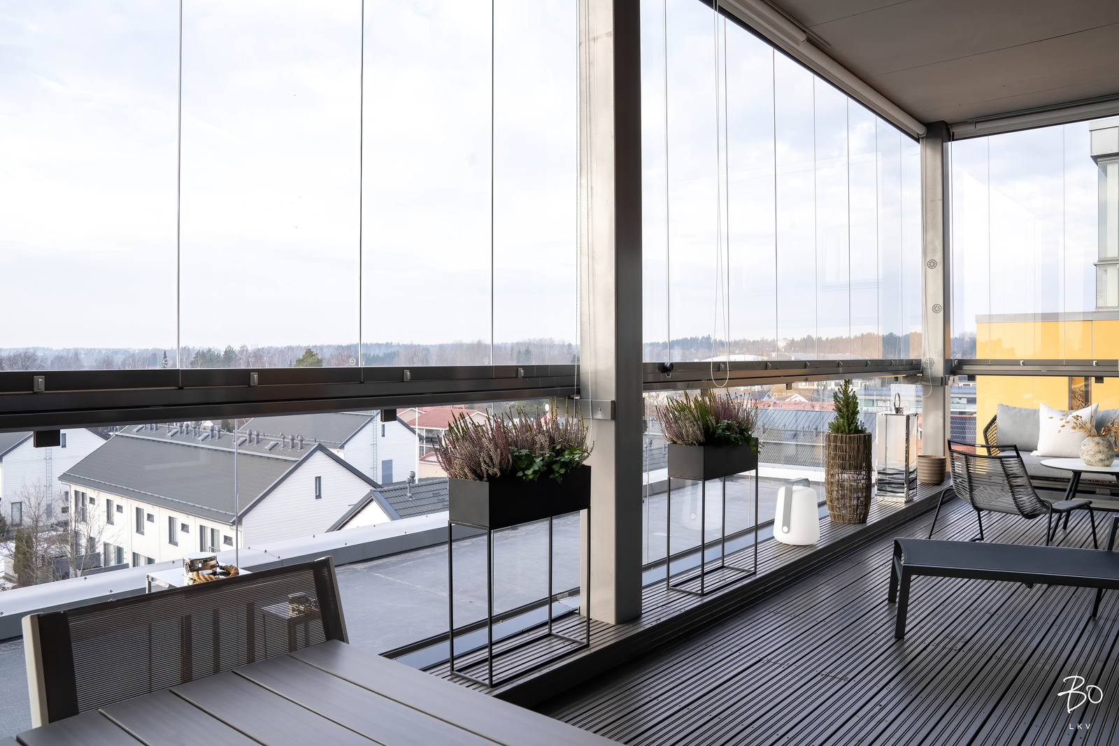 Kultarikontie 3 - kuva 17