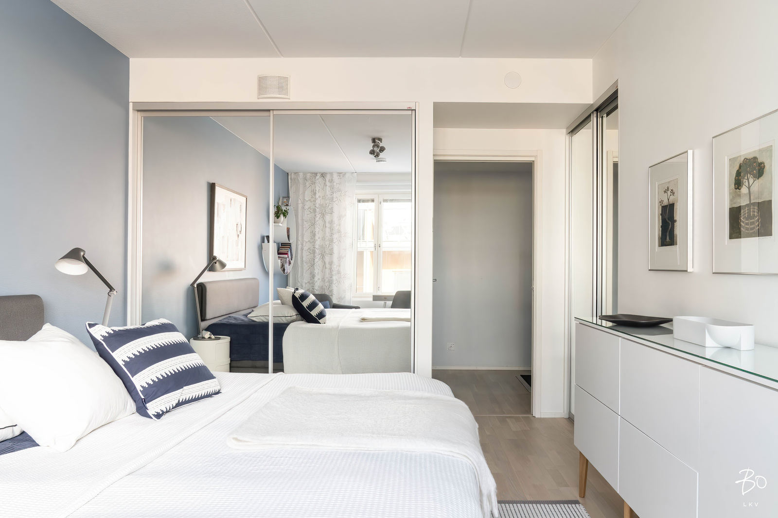 Kultarikontie 3 - kuva 14