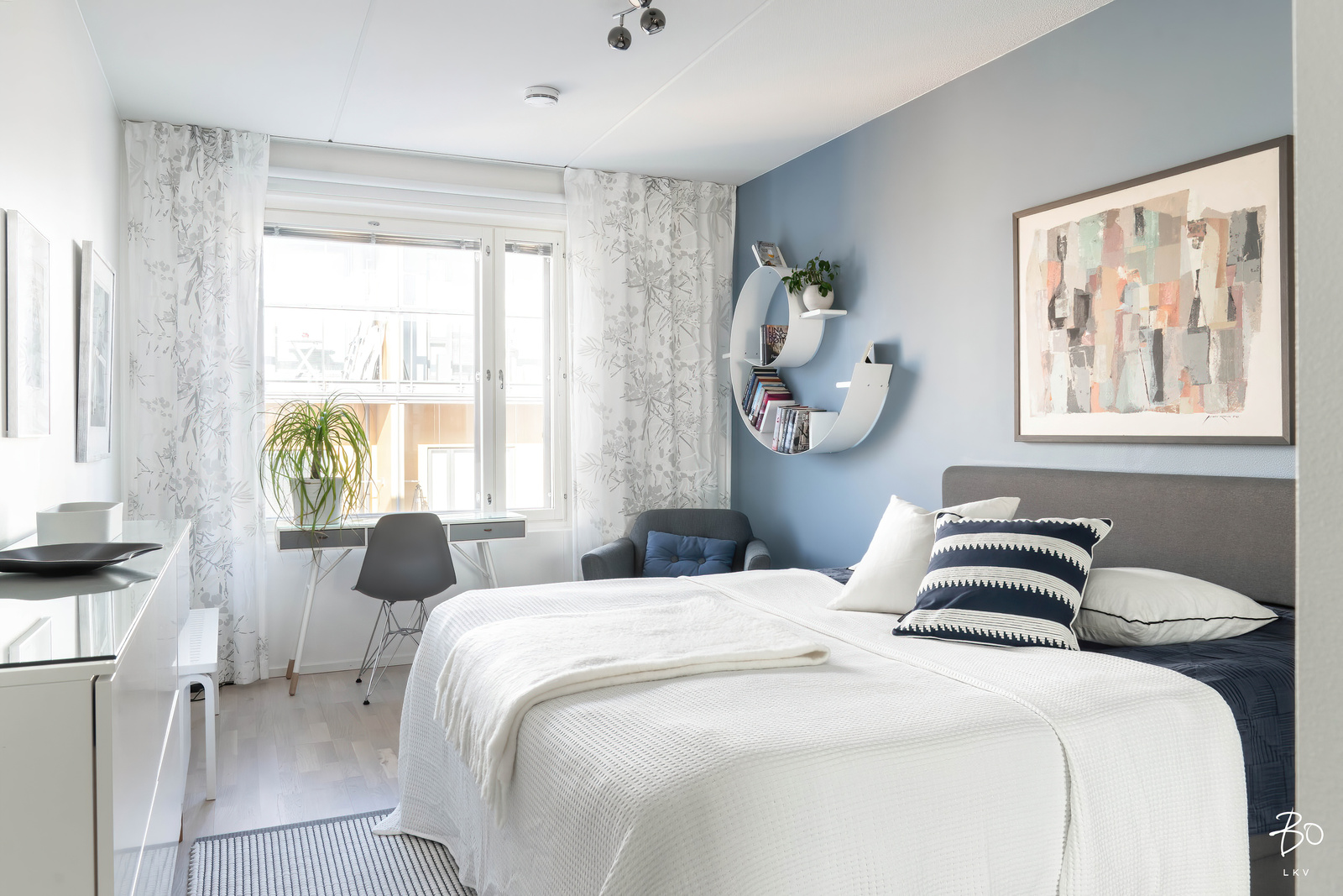 Kultarikontie 3 - kuva 13