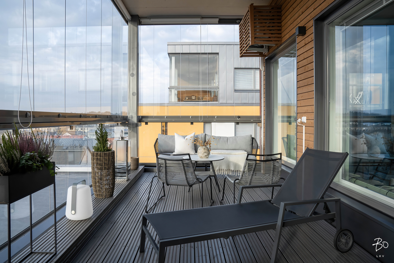 Kultarikontie 3 - kuva 20