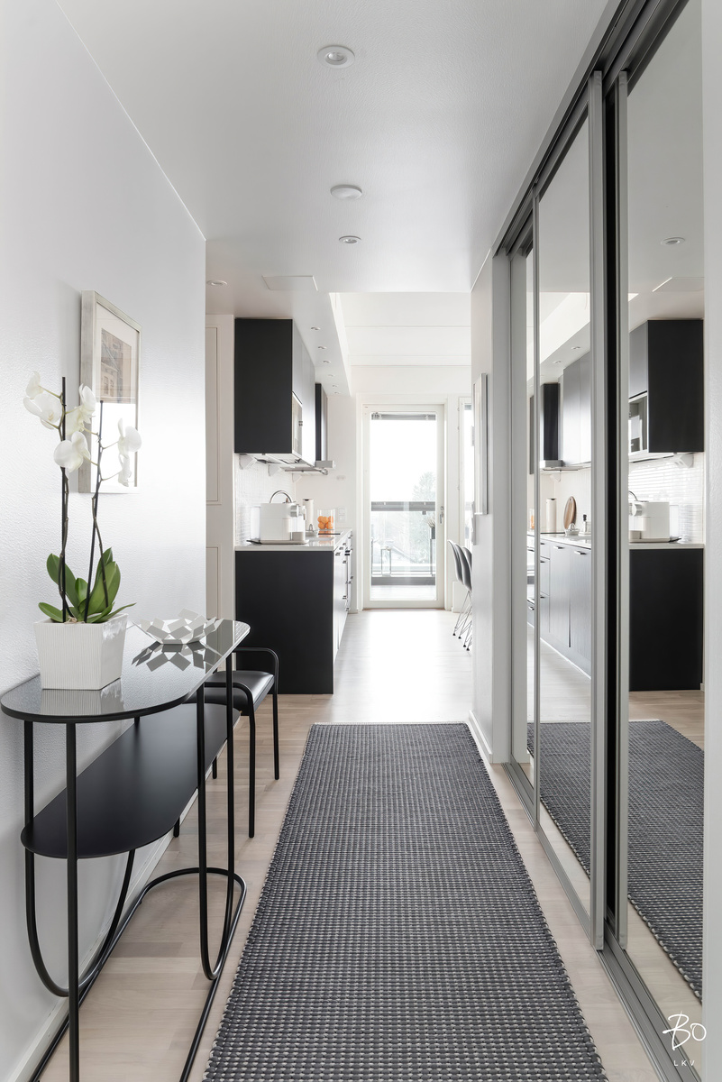 Kultarikontie 3 - kuva 12