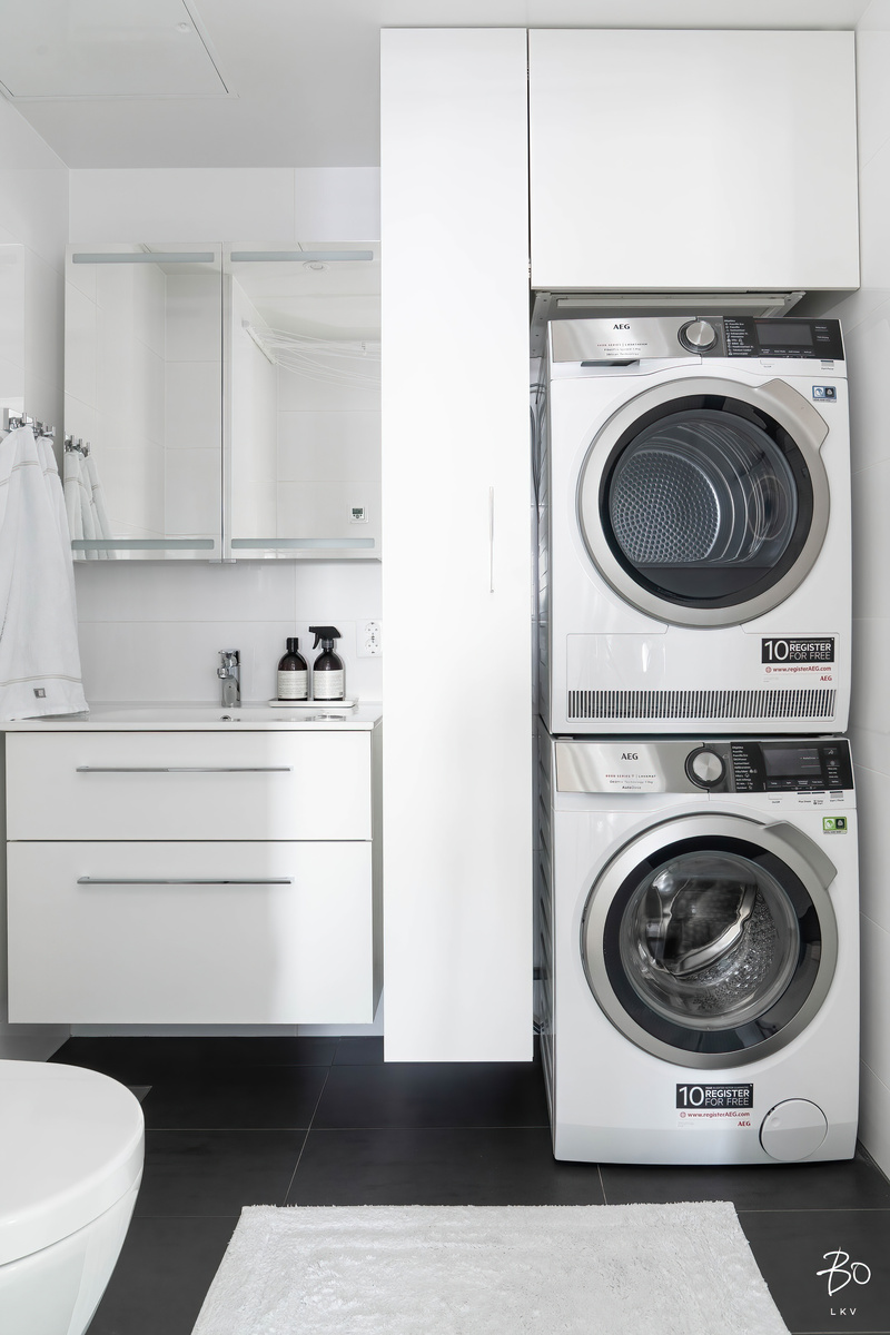 Kultarikontie 3 - kuva 15