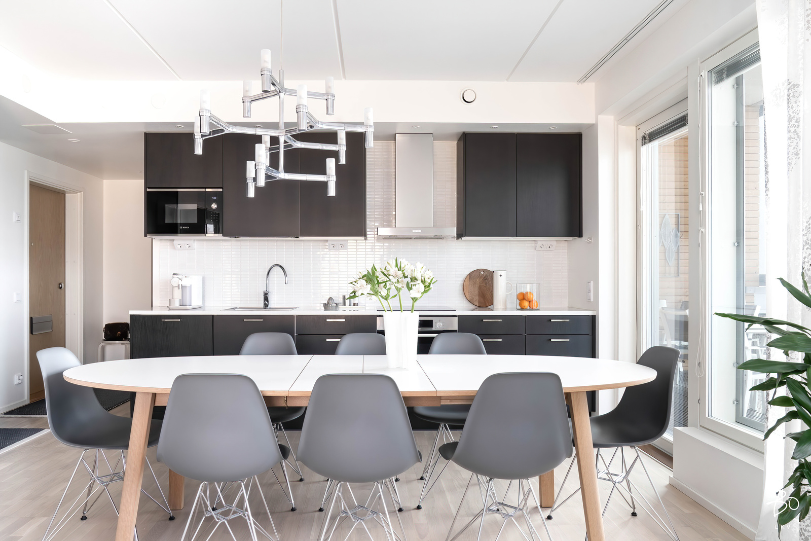 Kultarikontie 3 - kuva 6