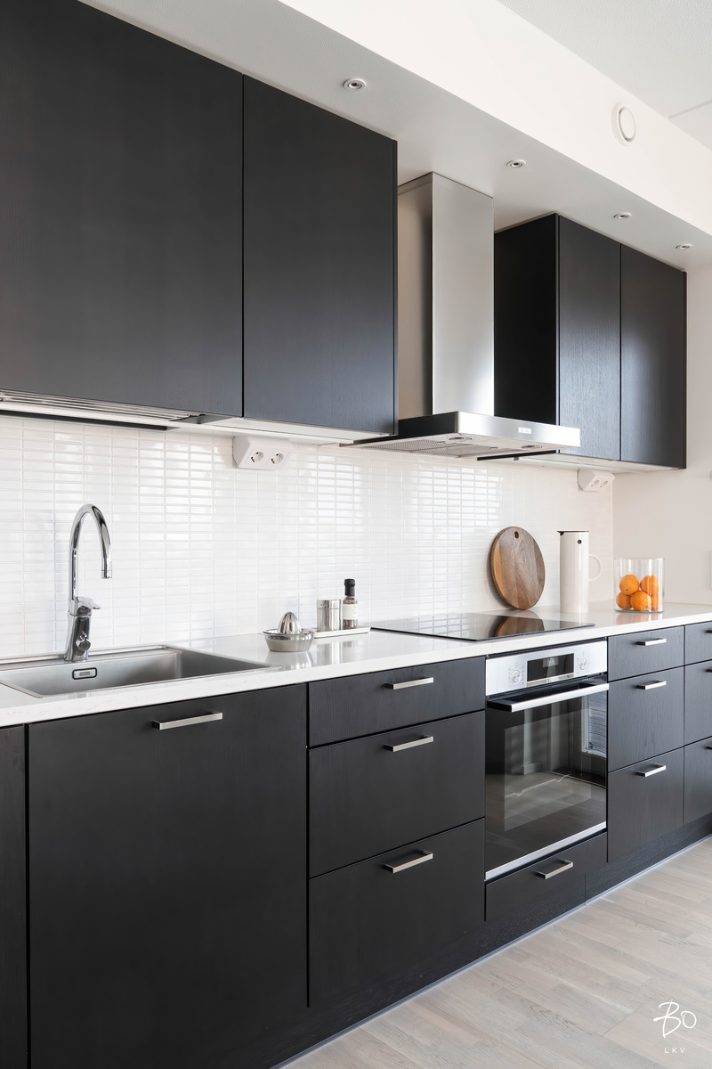 Kultarikontie 3 - kuva 7