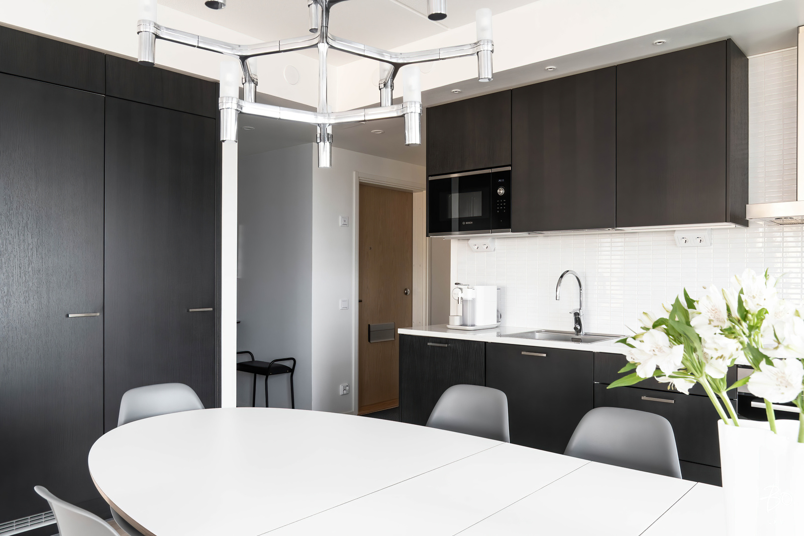 Kultarikontie 3 - kuva 8