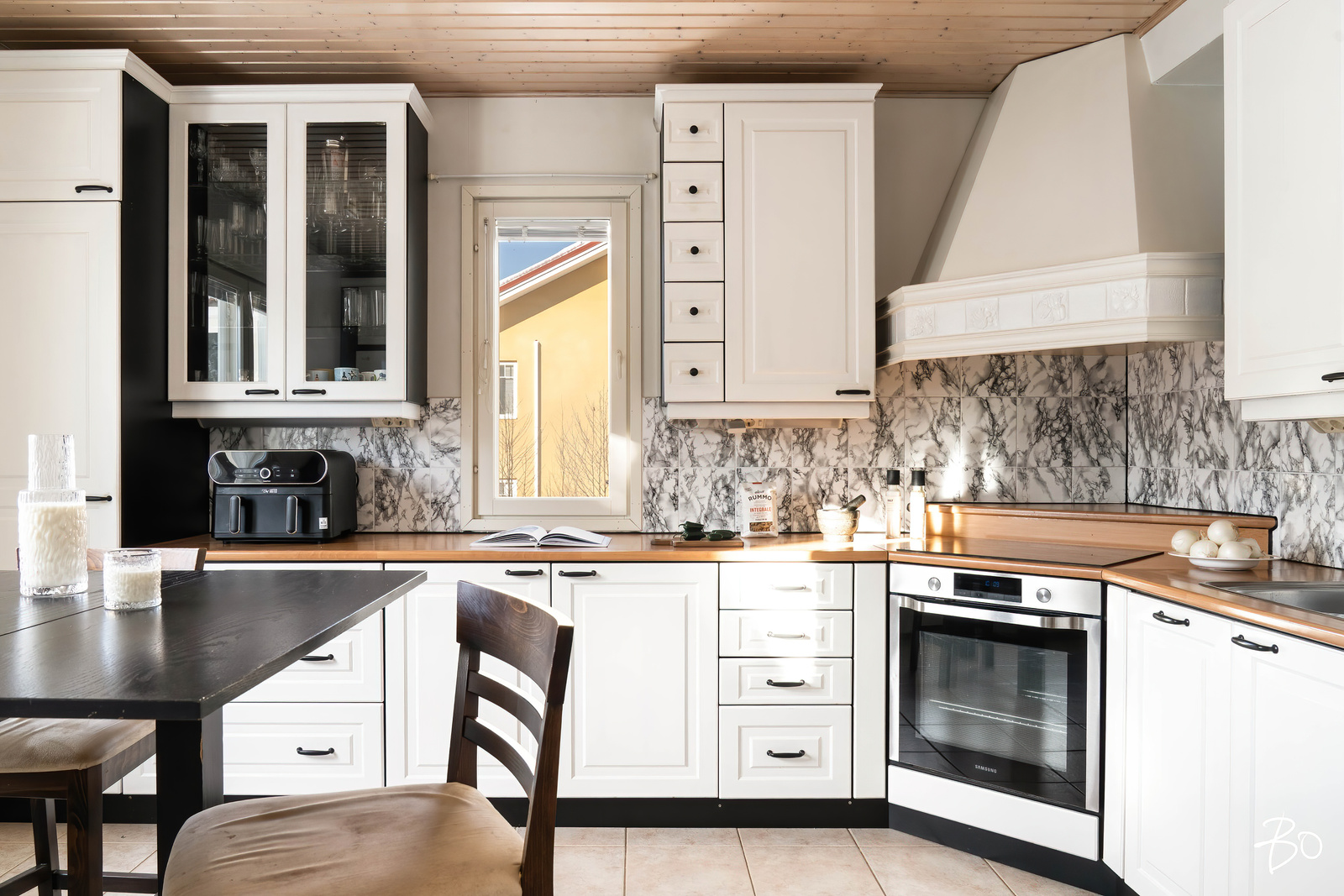 Ylermintie 7 - bild 7