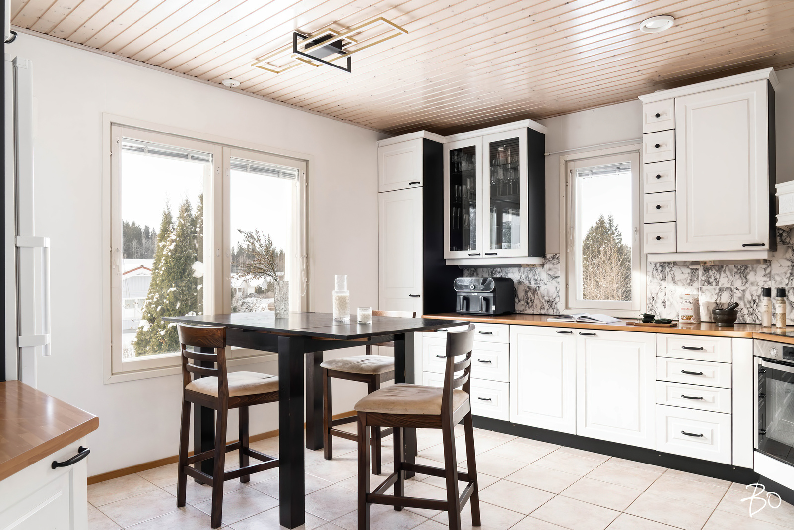 Ylermintie 7 - bild 8