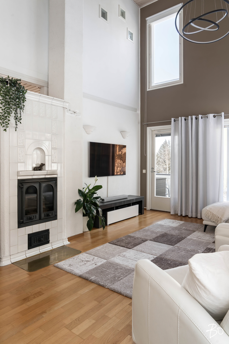 Ylermintie 7 - bild 6