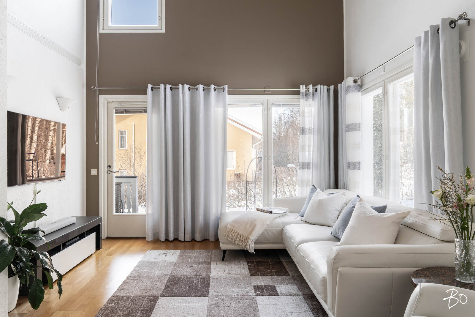 Ylermintie 7 - bild 4