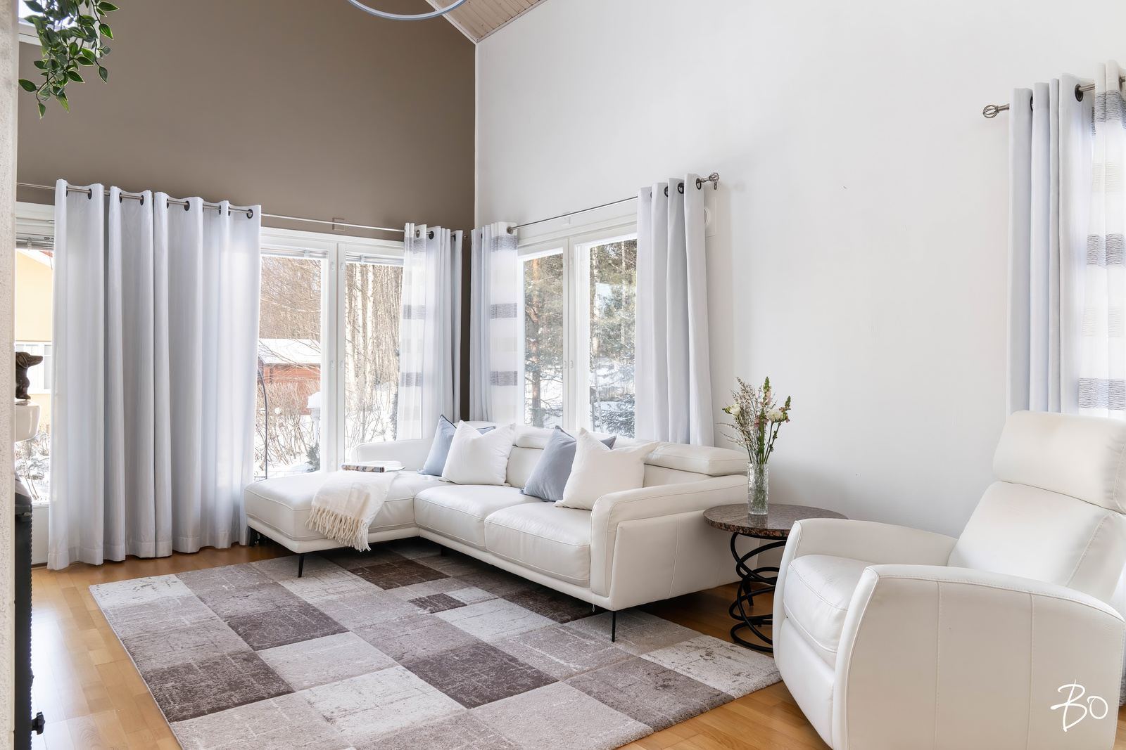 Ylermintie 7 - bild 3