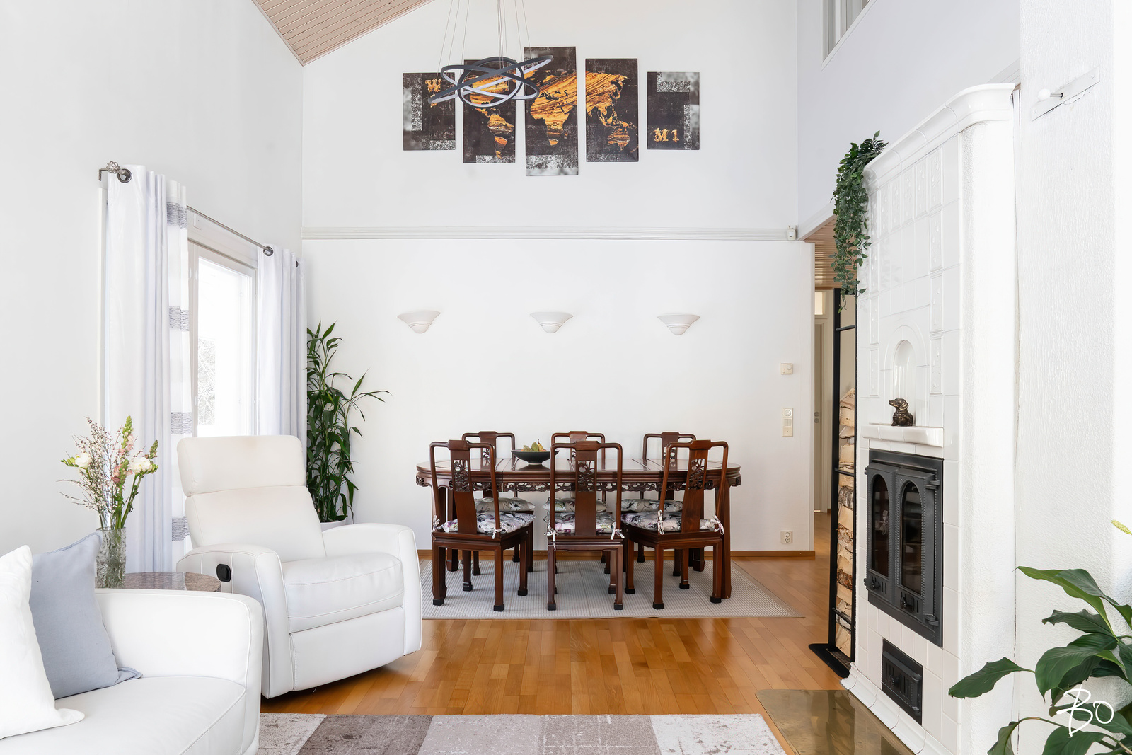 Ylermintie 7 - bild 9