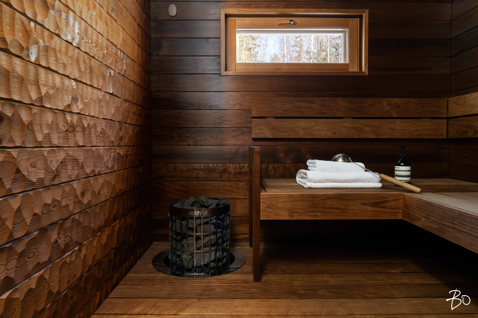 Ylermintie 7 - bild 13