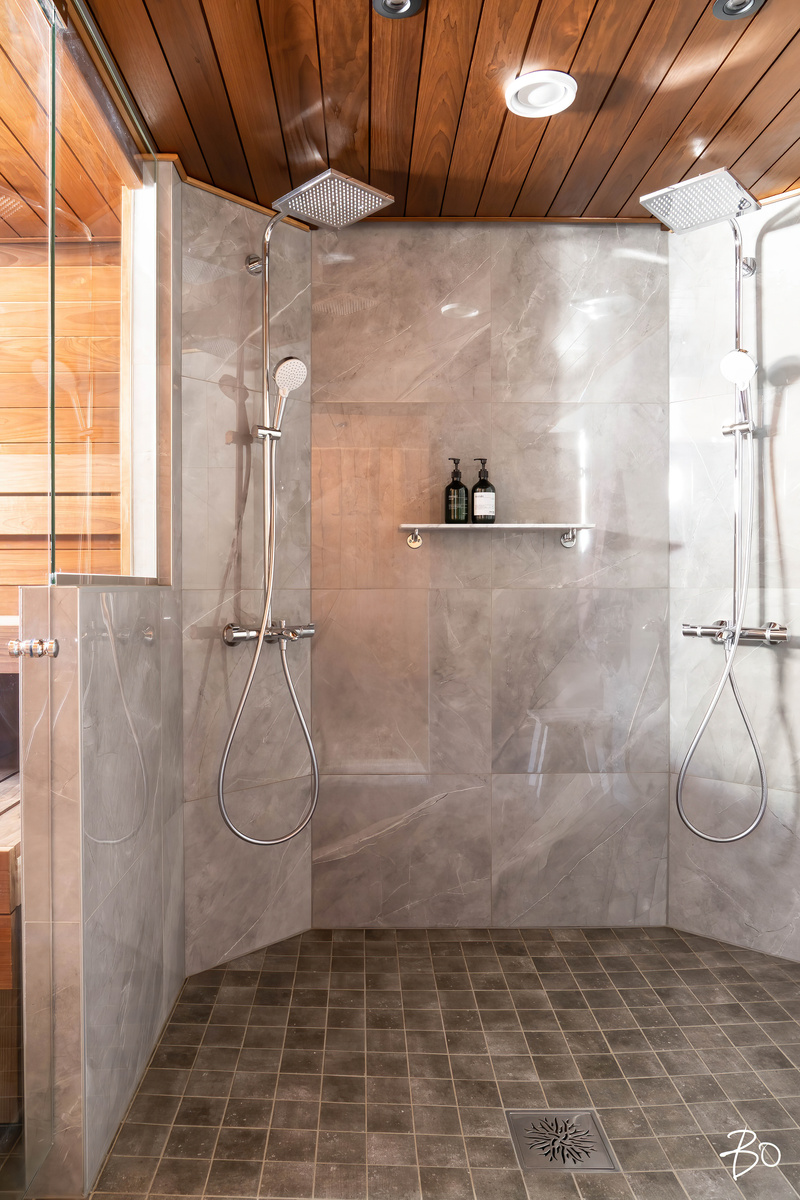 Ylermintie 7 - bild 12