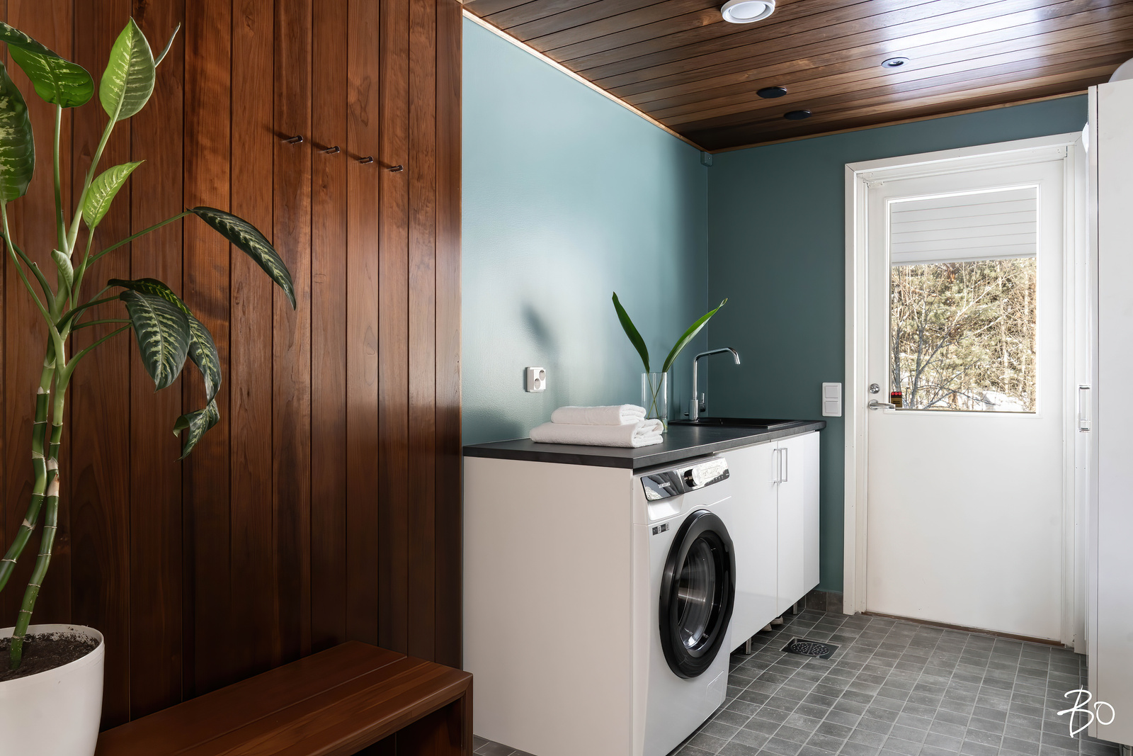 Ylermintie 7 - bild 11