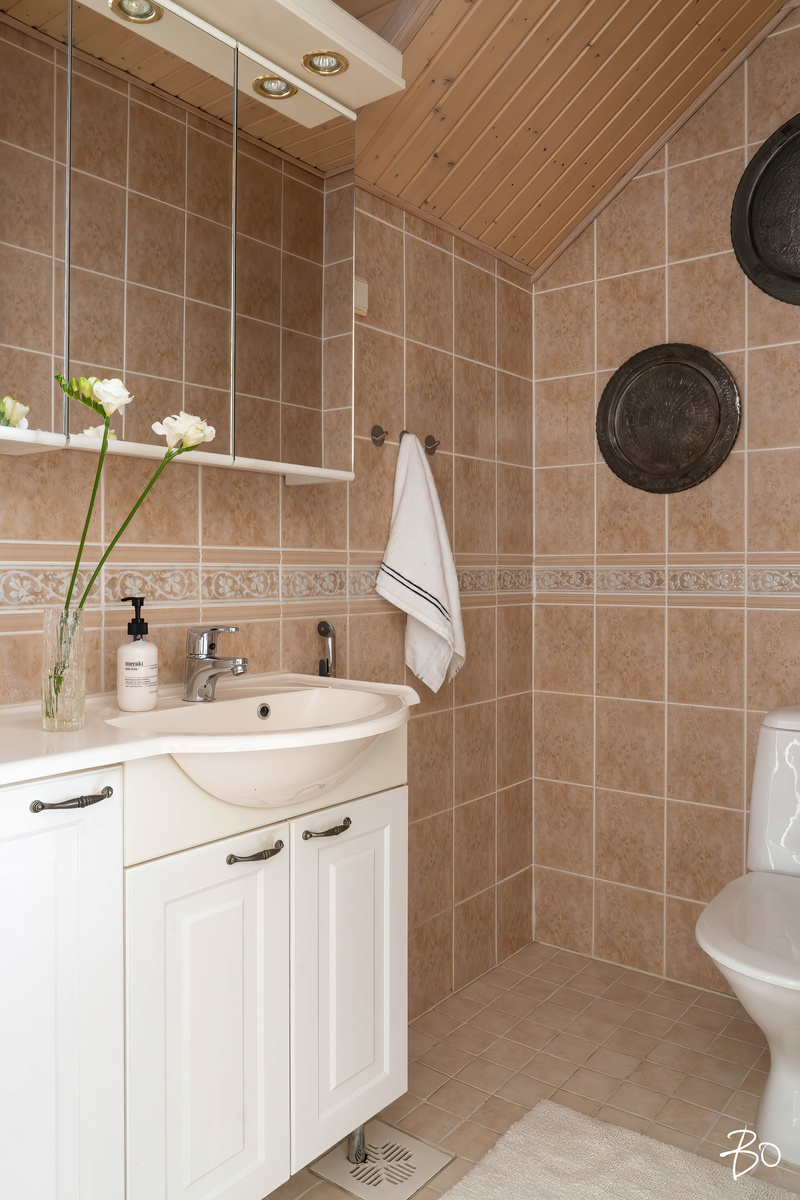 Ylermintie 7 - bild 14