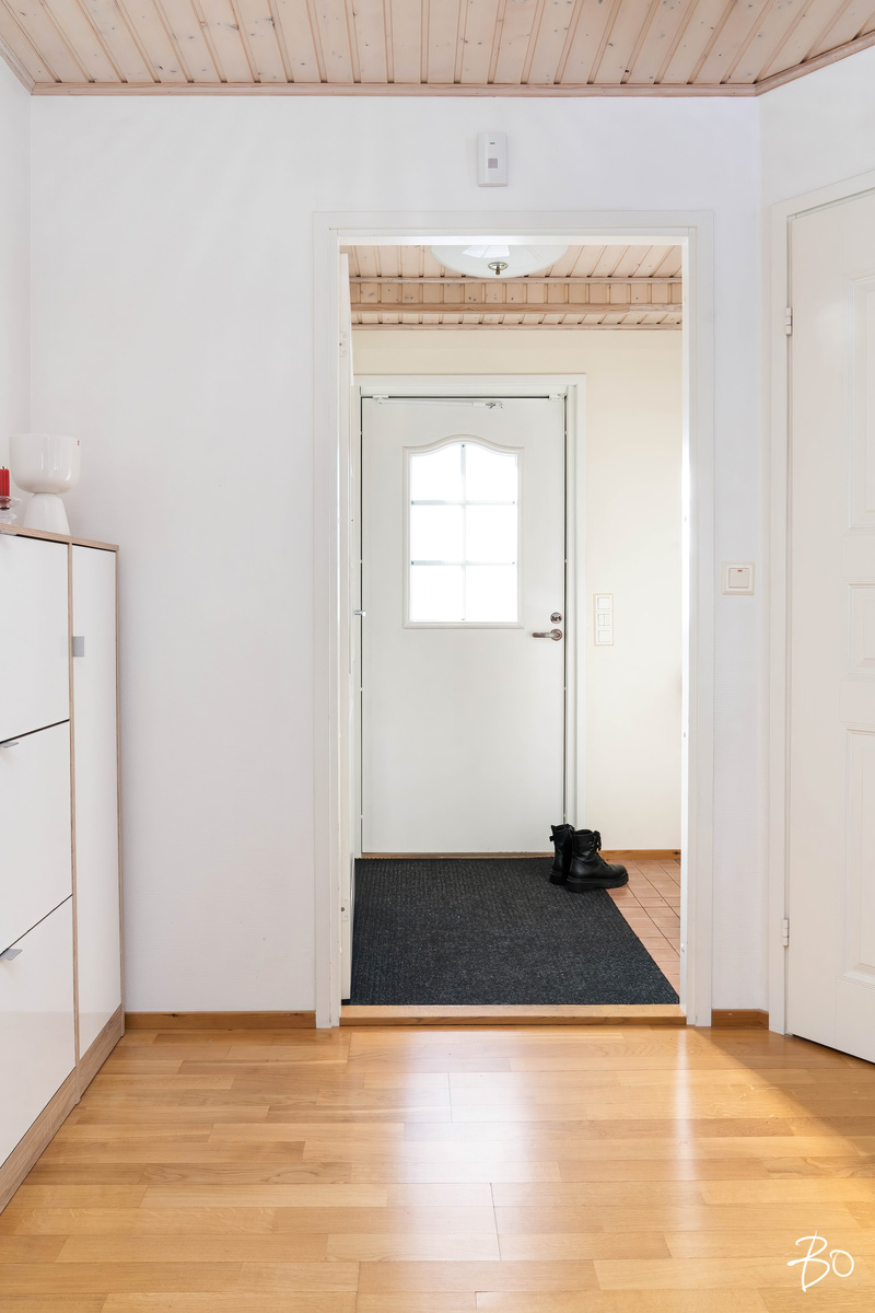 Ylermintie 7 - bild 21