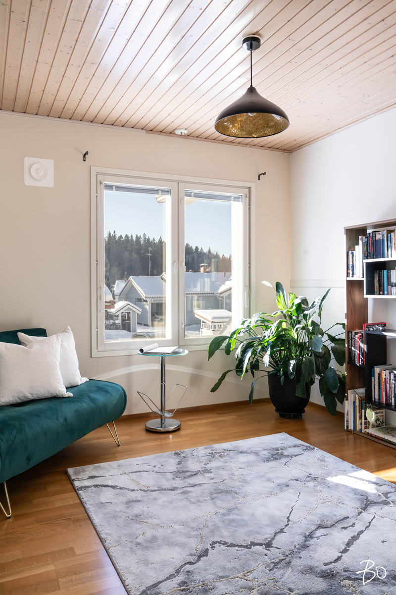 Ylermintie 7 - bild 10