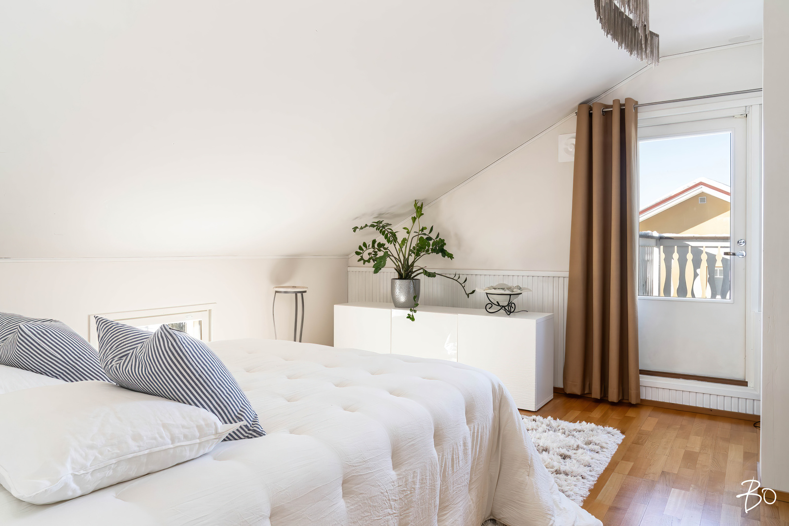 Ylermintie 7 - bild 15