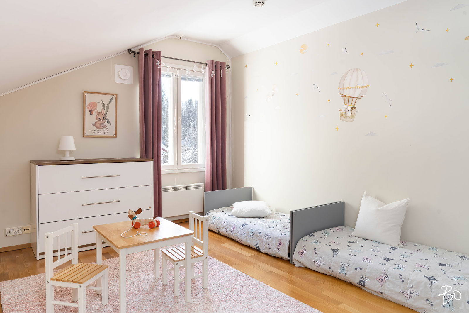 Ylermintie 7 - bild 18