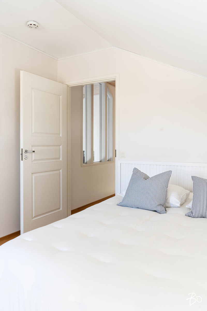 Ylermintie 7 - bild 17