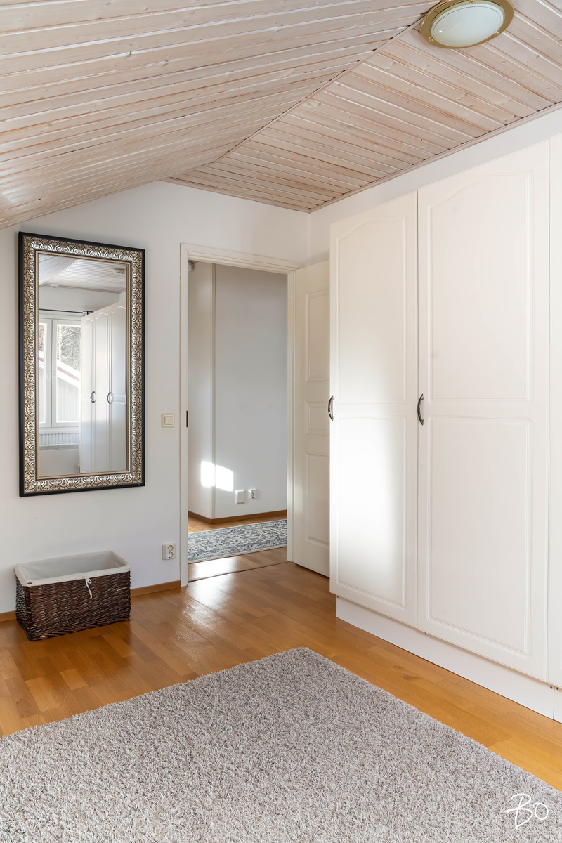 Ylermintie 7 - bild 19