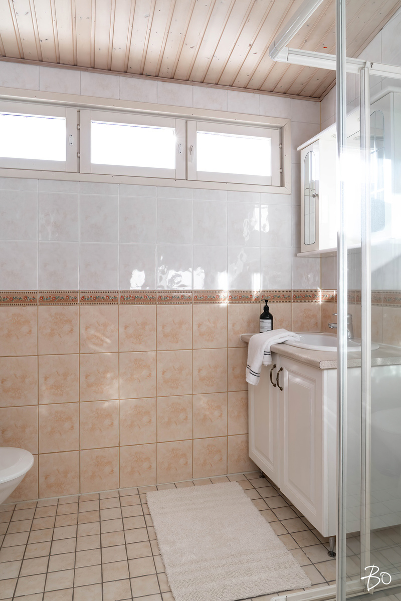 Ylermintie 7 - bild 20