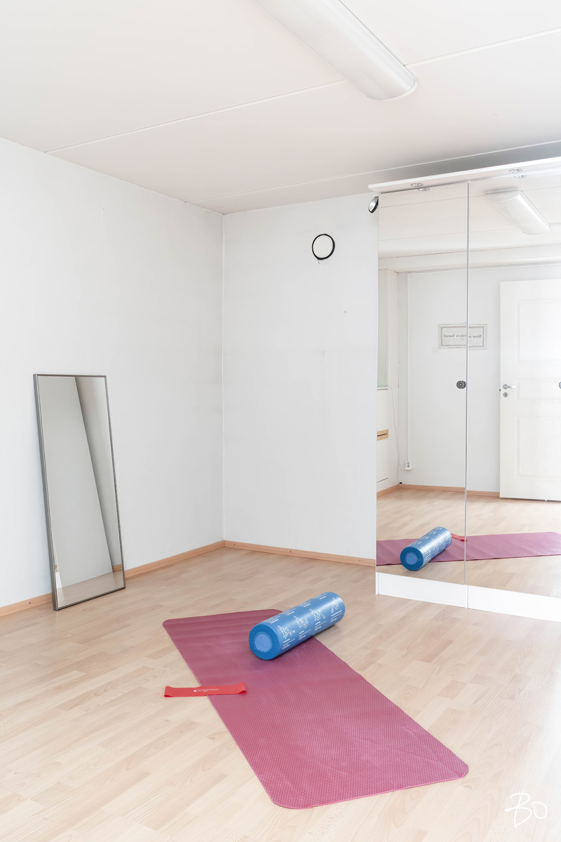 Ylermintie 7 - bild 23