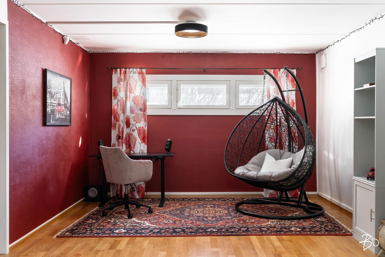 Ylermintie 7 - bild 22