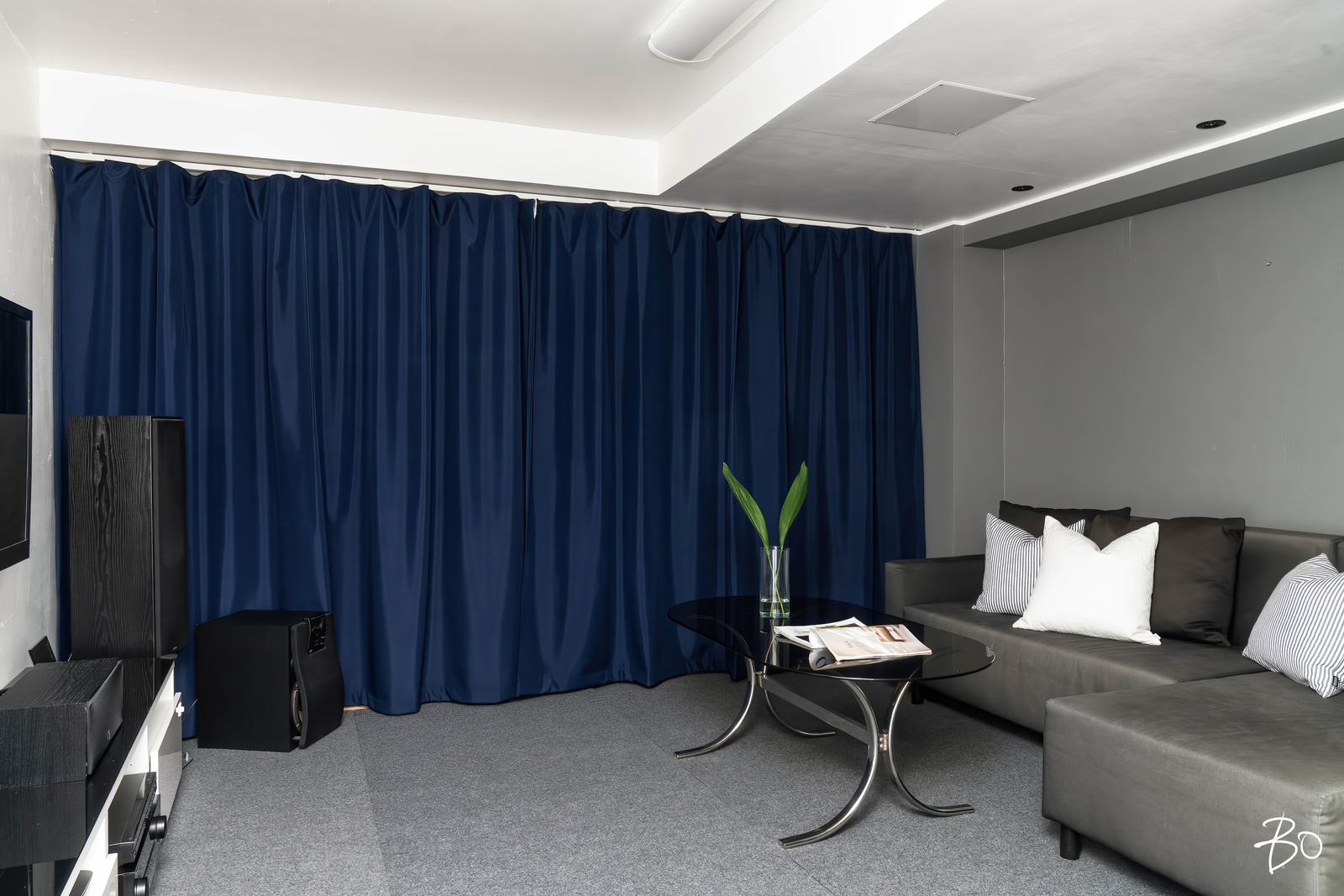 Ylermintie 7 - bild 24