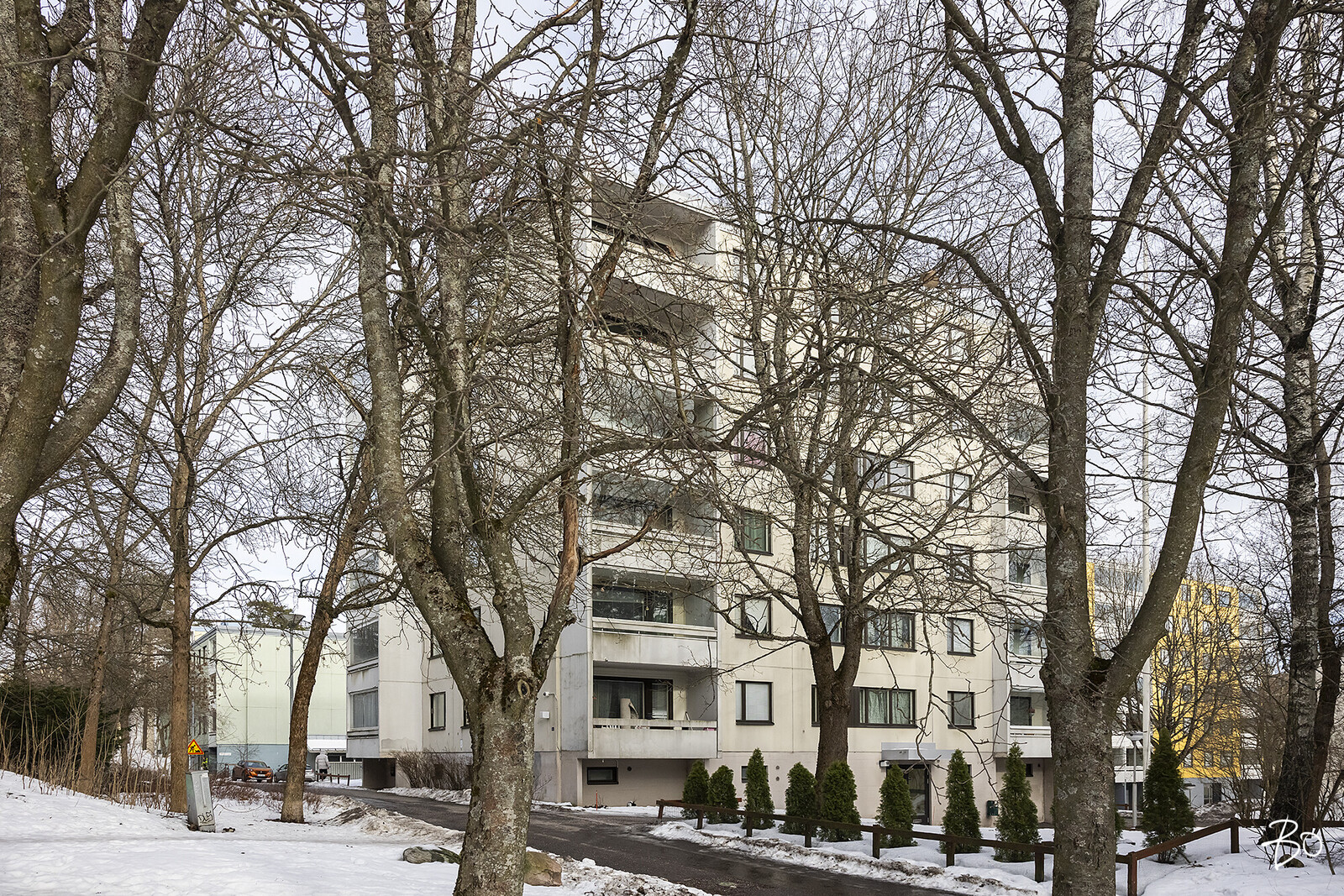 Evästie 10 - image 16