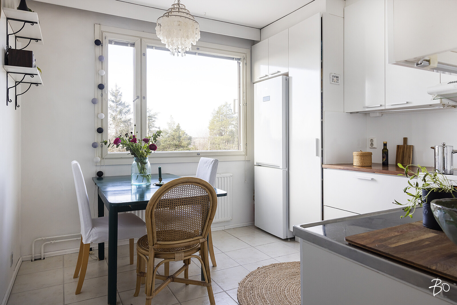 Evästie 10 - image 13