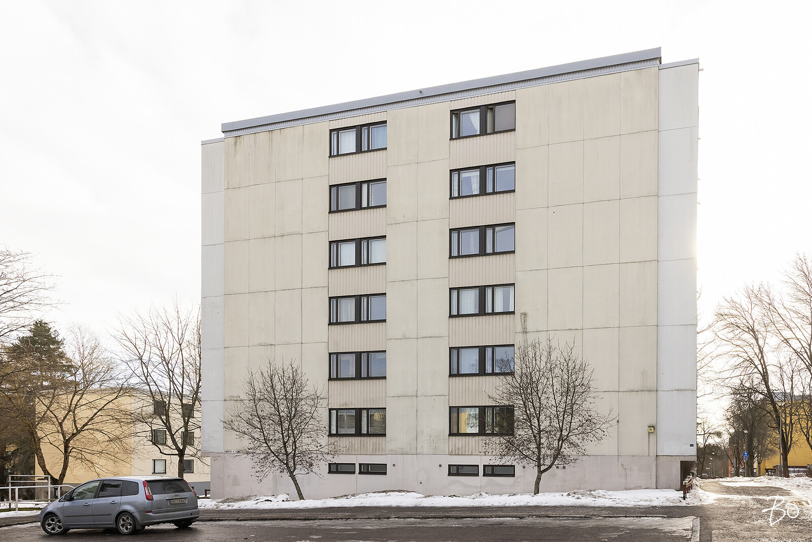 Evästie 10 - kuva 25
