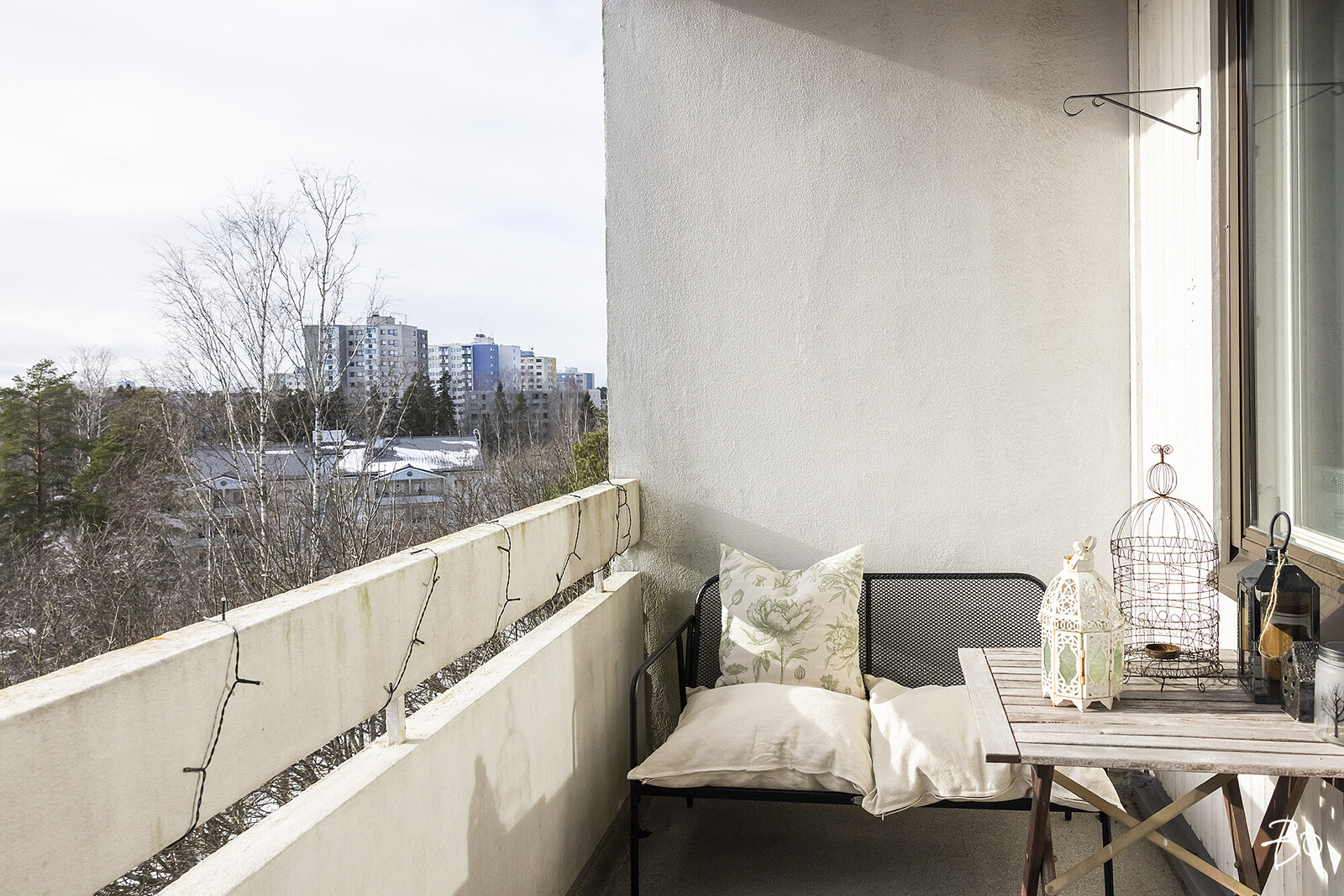 Evästie 10 - image 15