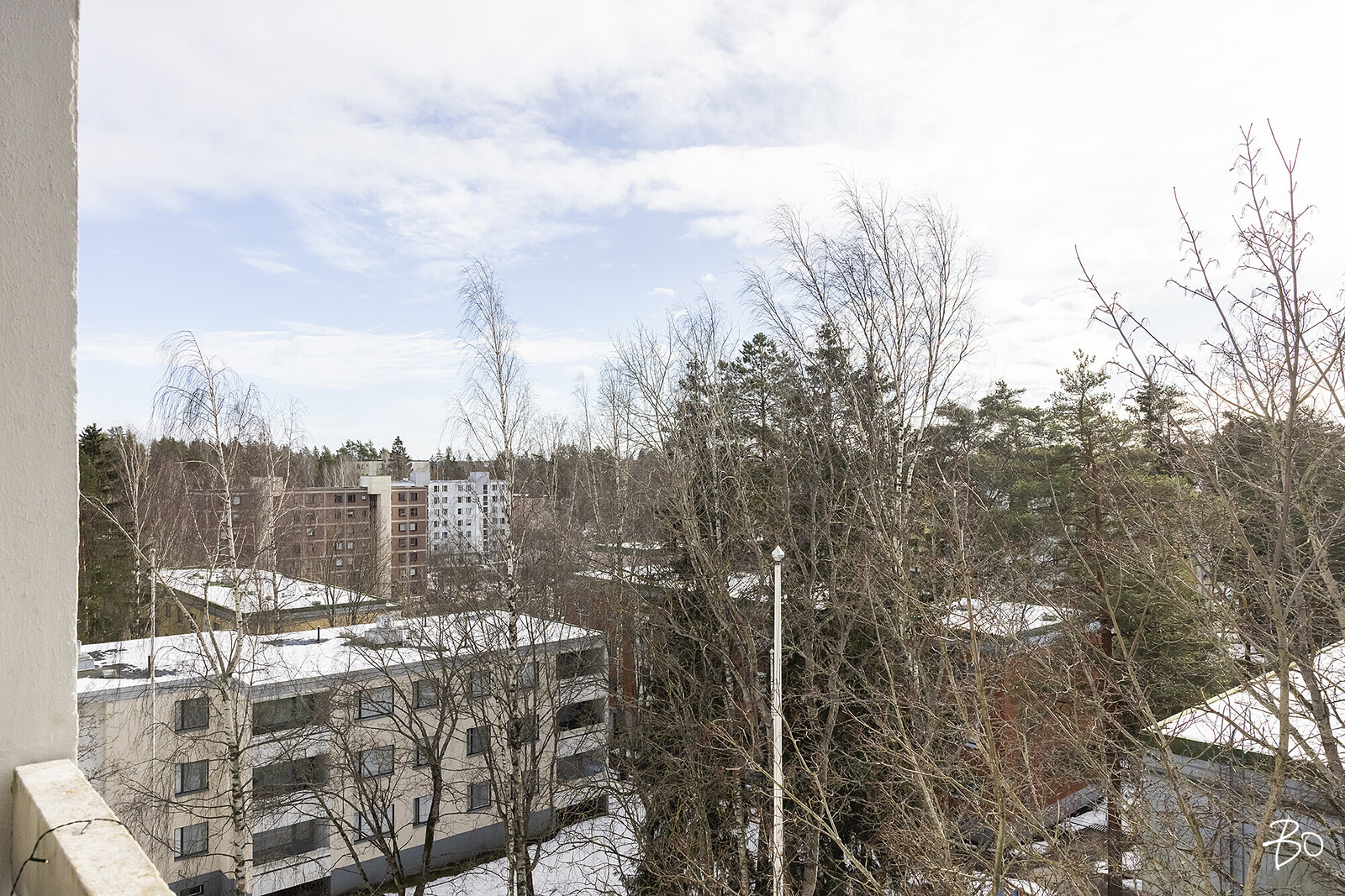 Evästie 10 - kuva 27